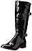 LifeStride Women's Rockin Riding Boot