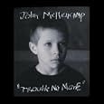 John Mellencamp Joliet Bound
