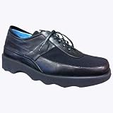 Thierry Rabotin Laney Black