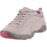Ecco Sierra LS 851513 Damen Sportschuhe