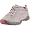 Ecco Sierra LS 851513 Damen Sportschuhe
