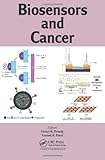 Biosensors and cancer