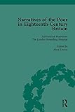 Narratives of the poor in eighteenth-century Britain