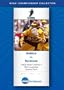 2001 NCAA(r) Division I Men's Lacrosse Quarter-Final - Hofstra vs. Syracuse