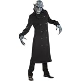 Wickedly Spooky Night Fiend