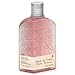 ���N�V�^���@�`�F���[�u���b�T�� �V�����[�W�F�� 250ml L'OCCITANE