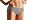 Women's UA Active Hipster Underwear Bottoms by Under Armour