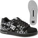 DC Character Skate Shoes - Kids'