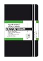 Moleskine City Notebook Amsterdam