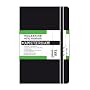 Moleskine City Notebook Amsterdam