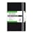 Moleskine City Notebook Amsterdam