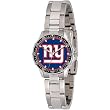 NFL Women's FCS-NYG New York Giants Coach Series Watch
