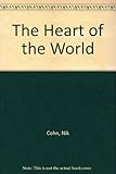 The heart of the world