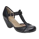 ALDO Saelee - Women Round-toe Pumps