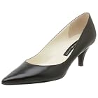 Bandolino Women's Berry Pump