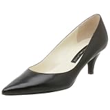 Bandolino Womens Berry Pump