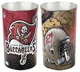 Tampa Bay Buccaneers 15