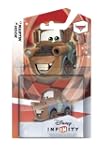 Disney Infinity - Figur "Cars - Hook"...