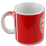 Arsenal Jumbo Mug