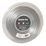 Wilson Enduro Pro Reel Tennis Racquet String