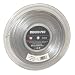 Sporting Goods : Wilson Enduro Pro Reel Tennis Racquet String