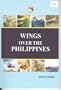 Wings Over the Philippines