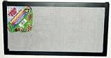 Metal Screen Cover 20x10