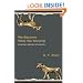 We Become What We Worship: A Biblical Theology of Idolatry