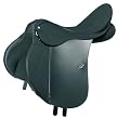 Wintec 250 Pleasure Riding Saddle with FREE Shipping