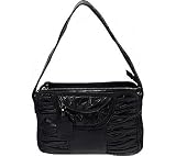 Latico Women's Paris Handbag 5702