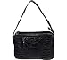 Apparel : Latico Women's Paris Handbag 5702