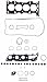 Fel-Pro HS 26250 PT-5 Cylinder Head Gasket Set