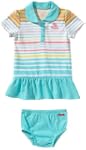 Tom Tailor - Robe - B�b� Fille