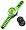 Ben 10 Alien Force Omnitrix Projector