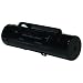 POV MAC-10 4 GB Mini Action Video Camera (Black)