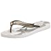Havaianas Women's Camu Jelly Flip Flop