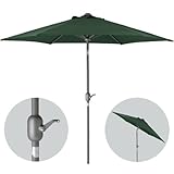 �A���~�p���\�� 2.7mCT�w�O���[���x