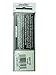 Rapala Shad Rap 07 Fishing lure (Bluegill, Size- 2.75)