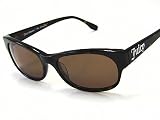 Juicy Couture - JUICY COUTURE Minnie/S MinnieS 086/04 Tortoise Brown Sunglasses