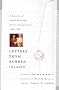 Letters from Robben Island: A Selection of Ahmed Kathrada's Prison Correspondence 1964-1989