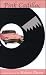 Pink Cadillac