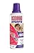 KONG Stuff'N Easy Treat, 8-Ounce Senior