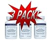 Integrative Therapeutics - Advanced Antioxidant Formula 60 Tablets 3 Pack (ADVA8)