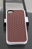 iPhone 5 Rumored Will Equipped With 12 Megapixel Camera 41EZpJI6SrL. SL160 iPhone 5 Rumored Will Equipped With 12 Megapixel Camera version smartphone recent place megapixel launch latest handset dual