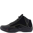 Converse Wade 2.0 Mid for Men Shoes