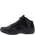 Converse WADE 2.0 MID for Men Shoes