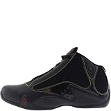 Converse Mens Wade 2.0
