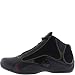Converse WADE 2.0 MID for Men Shoes