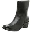 Clarks Women's Shelly Ankle Boot
