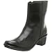 Clarks Women's Shelly Ankle Boot